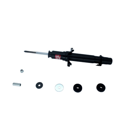 KYB Shocks & Struts Excel-G Front Left Acura TSX 2009-11