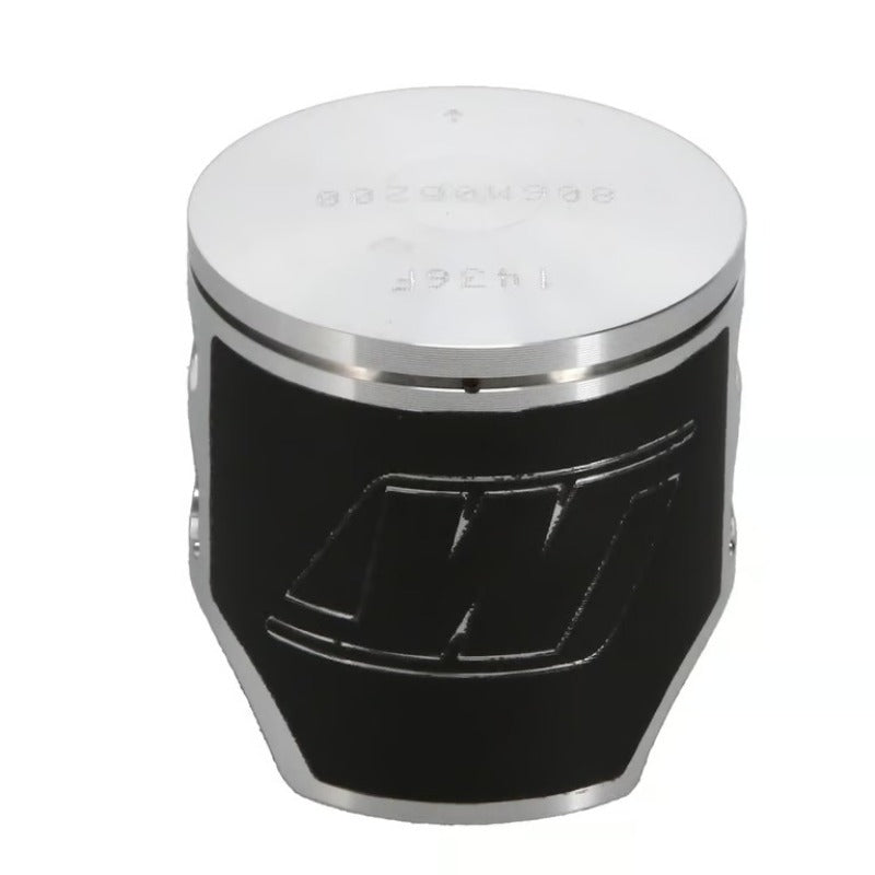 Wiseco Suzuki RM85 02-19 ProLite 2047CS Piston Kit