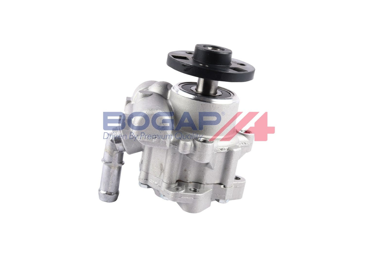 BOGAP B3213112 Hydraulic Pump, Steering