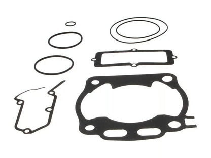 Wiseco 99-01 Yamaha YZ250 Top End Gasket Kit