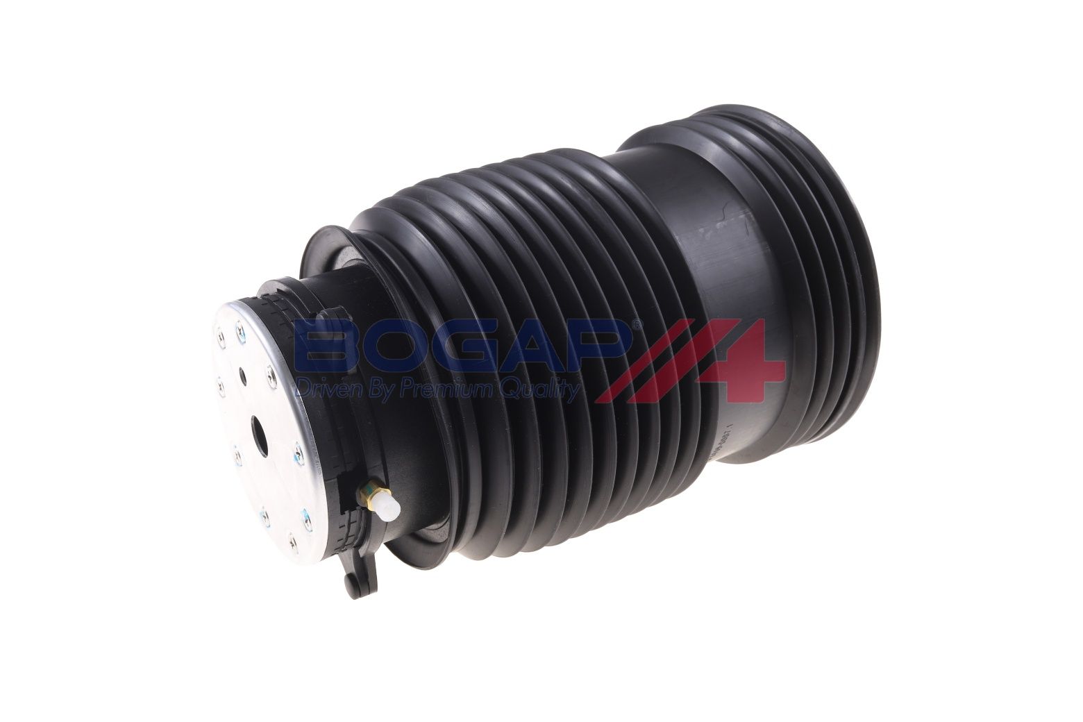 BOGAP C3432107 Air Spring, Suspension