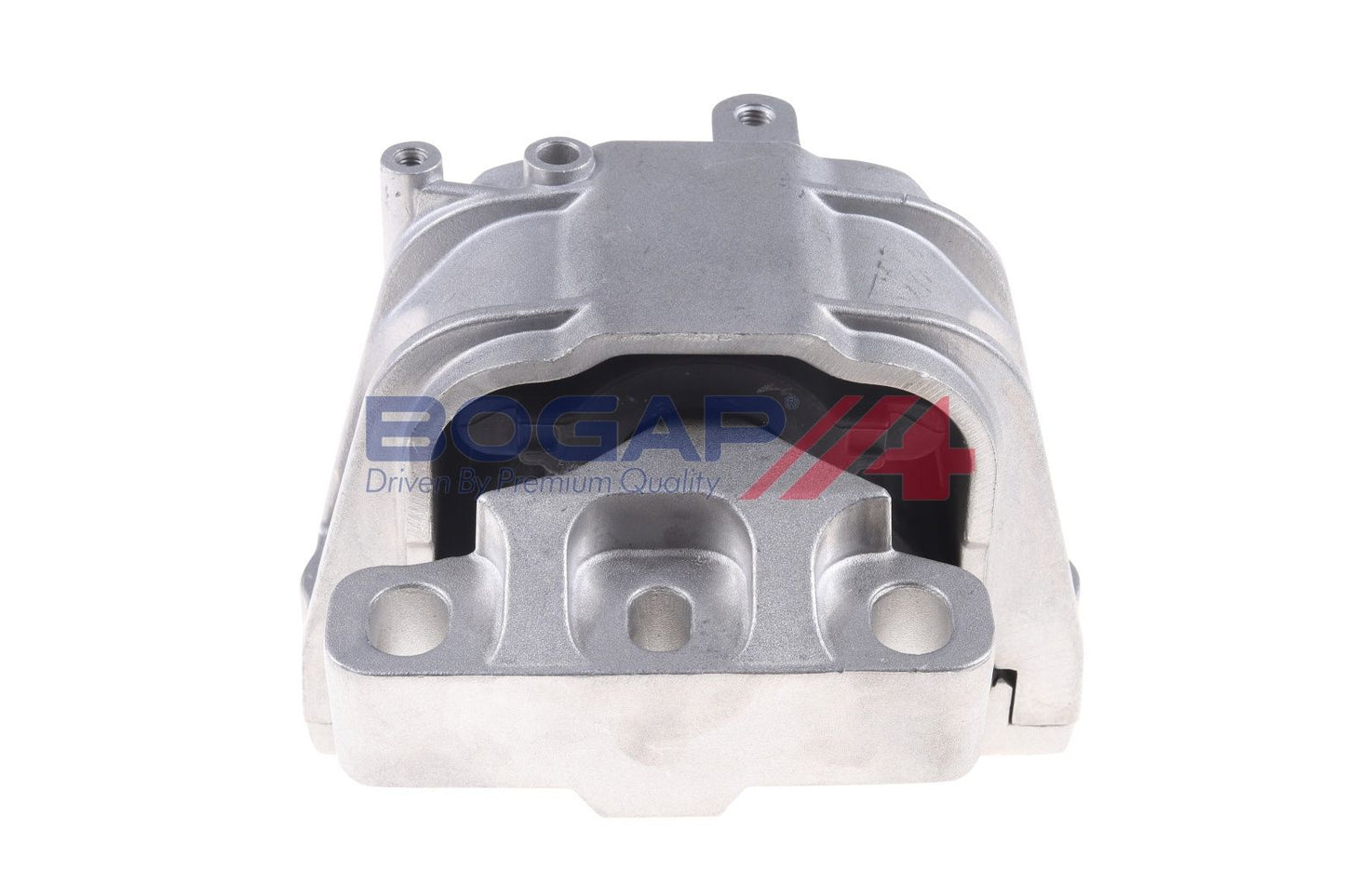 BOGAP A1918113 Mounting, Engine