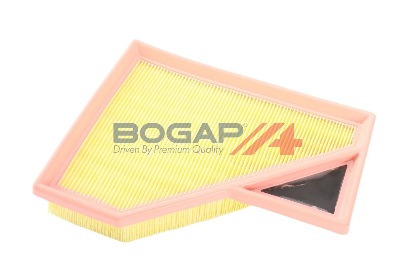 BOGAP B8111142 Air Filter