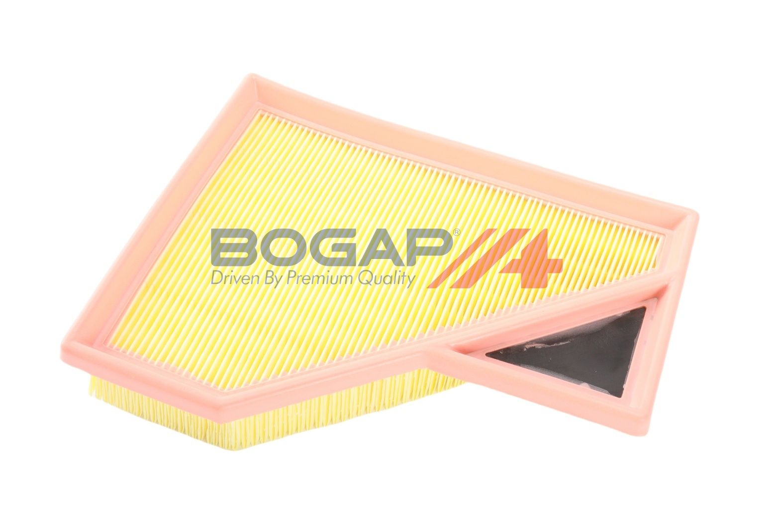 BOGAP B8111142 Air Filter