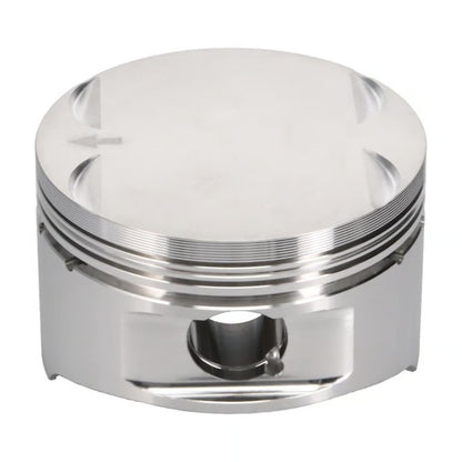 Wiseco Kawasaki 650 Prairie 02-10 111 3189XC Piston Kit