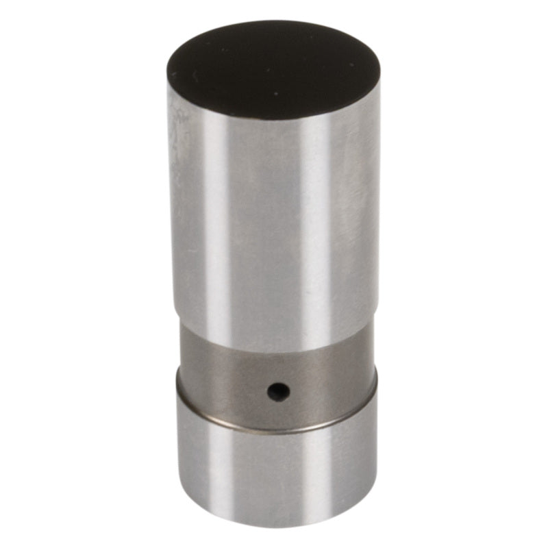 Comp Cams Ford Applications Xtreme Energy DLC Solid Flat Tappet Lifter .875in DLC. - Single