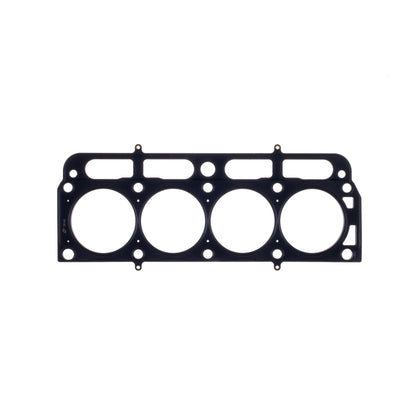 Cometic Gasket Cometic GM 1998-2003 L43/LN2 Gen-2 122 .040in MLS Cylinder Head Gasket - 90mm Bore
