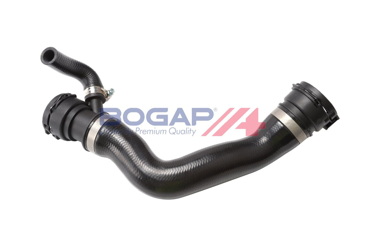 BOGAP B4228454 Radiator Hose