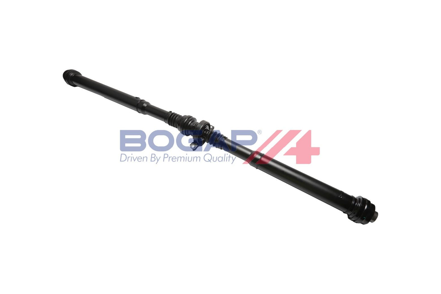BOGAP A3510327 Propshaft, Axle Drive