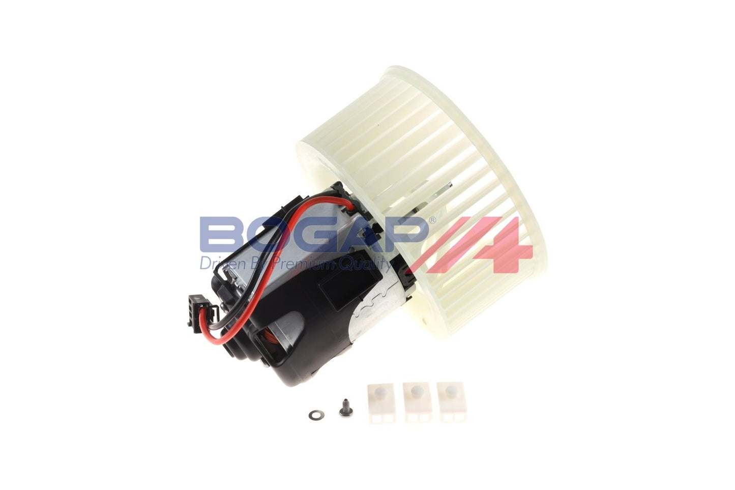 BOGAP B4111117 Interior Blower