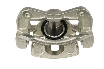 DBA 07-11 Hyundai Accent Street Series Left Front Caliper