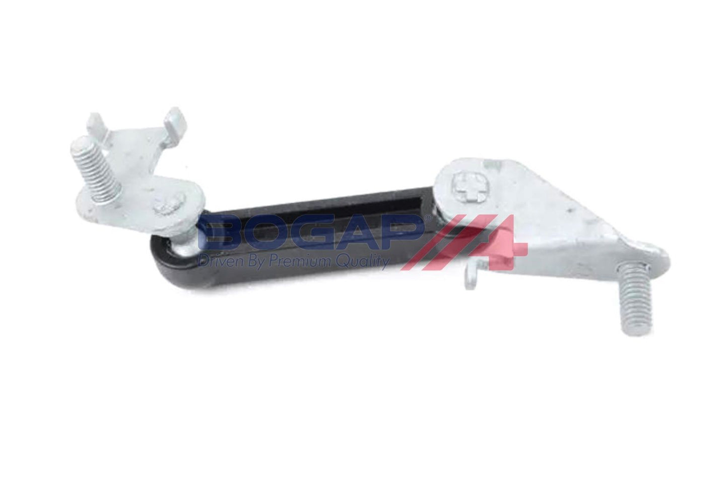 BOGAP B7629101 Control Arm Coupling Rod, Level Control