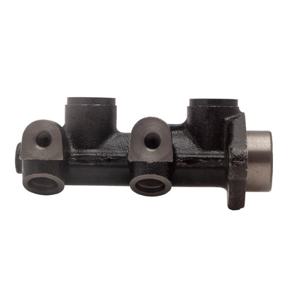 DFC 99-02 Daewoo Nubira Brake Master Cylinder