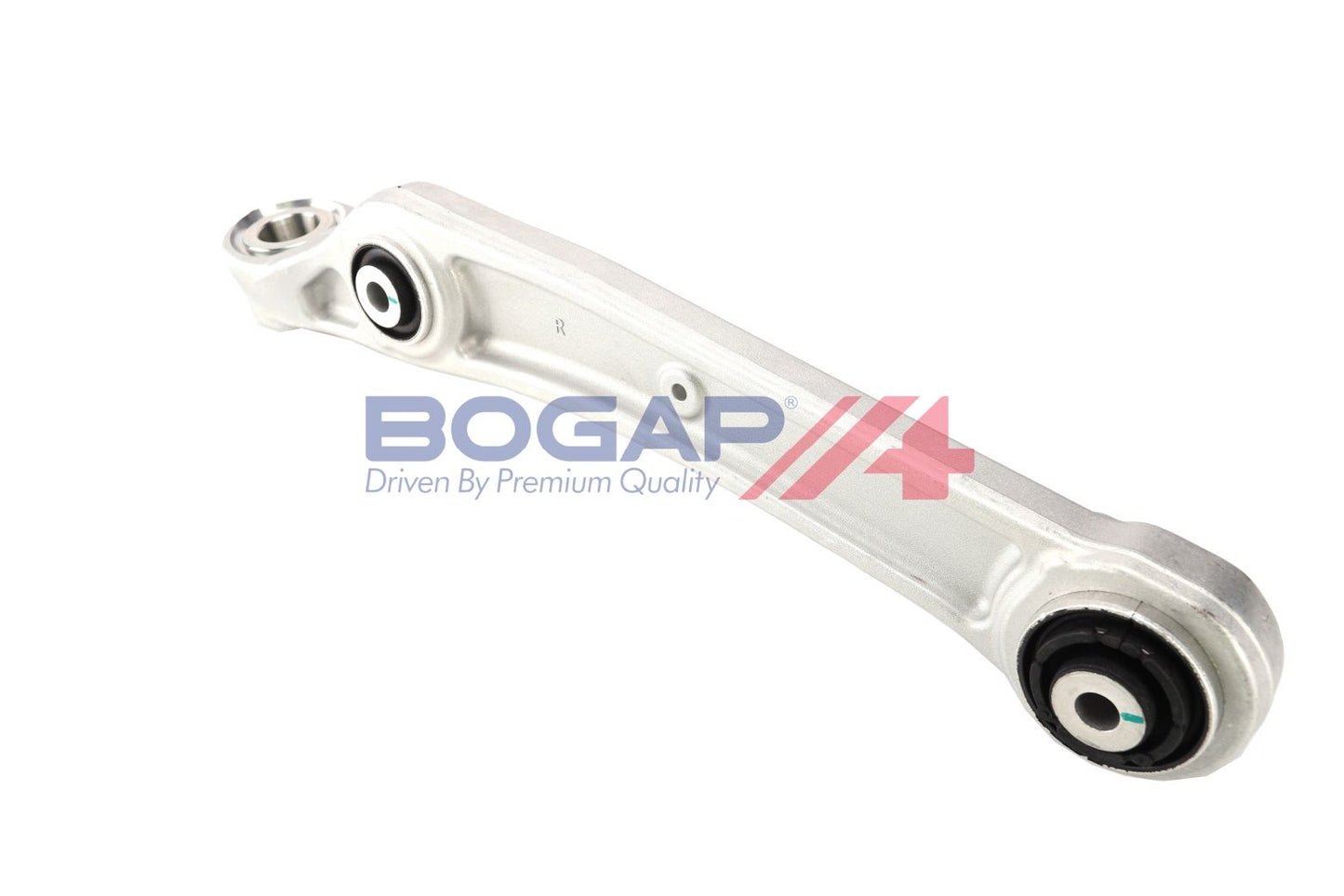 BOGAP A3327288 Control/Trailing Arm, Wheel Suspension