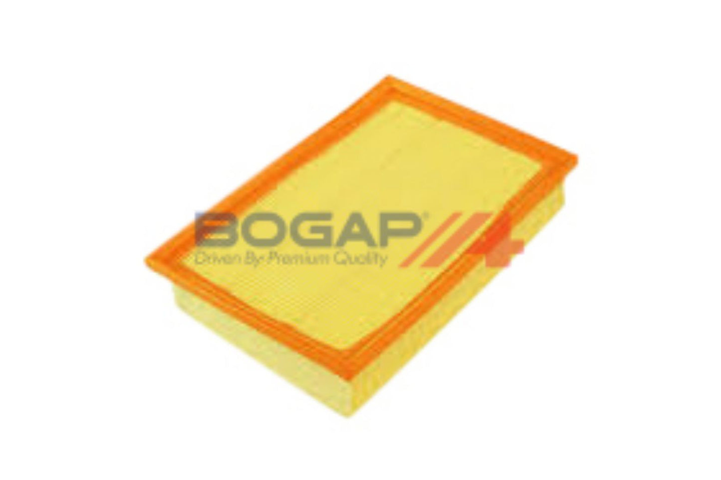 BOGAP E8111102 Air Filter