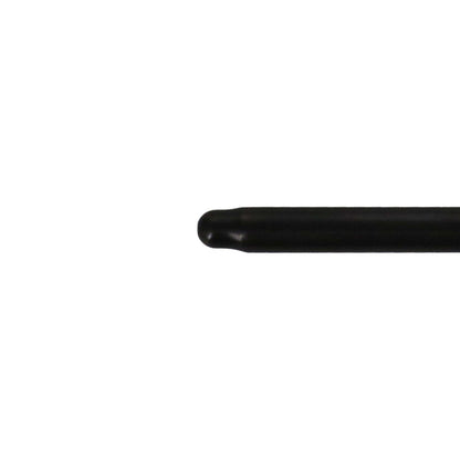 Manley Performance Manley Push Rod - 3/8 Dia. - 8.750 Length - 0.080 Wall - 4130 Chrome Moly - Swedged End - Set of 8