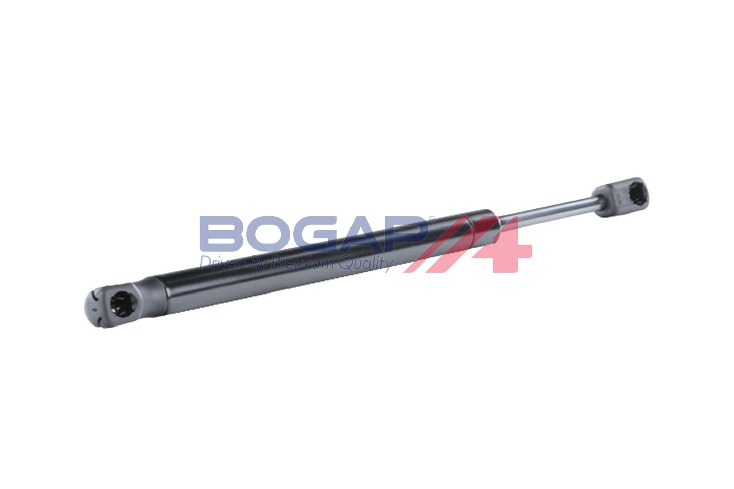 BOGAP R5260119 Gas Spring, Boot/Cargo Area