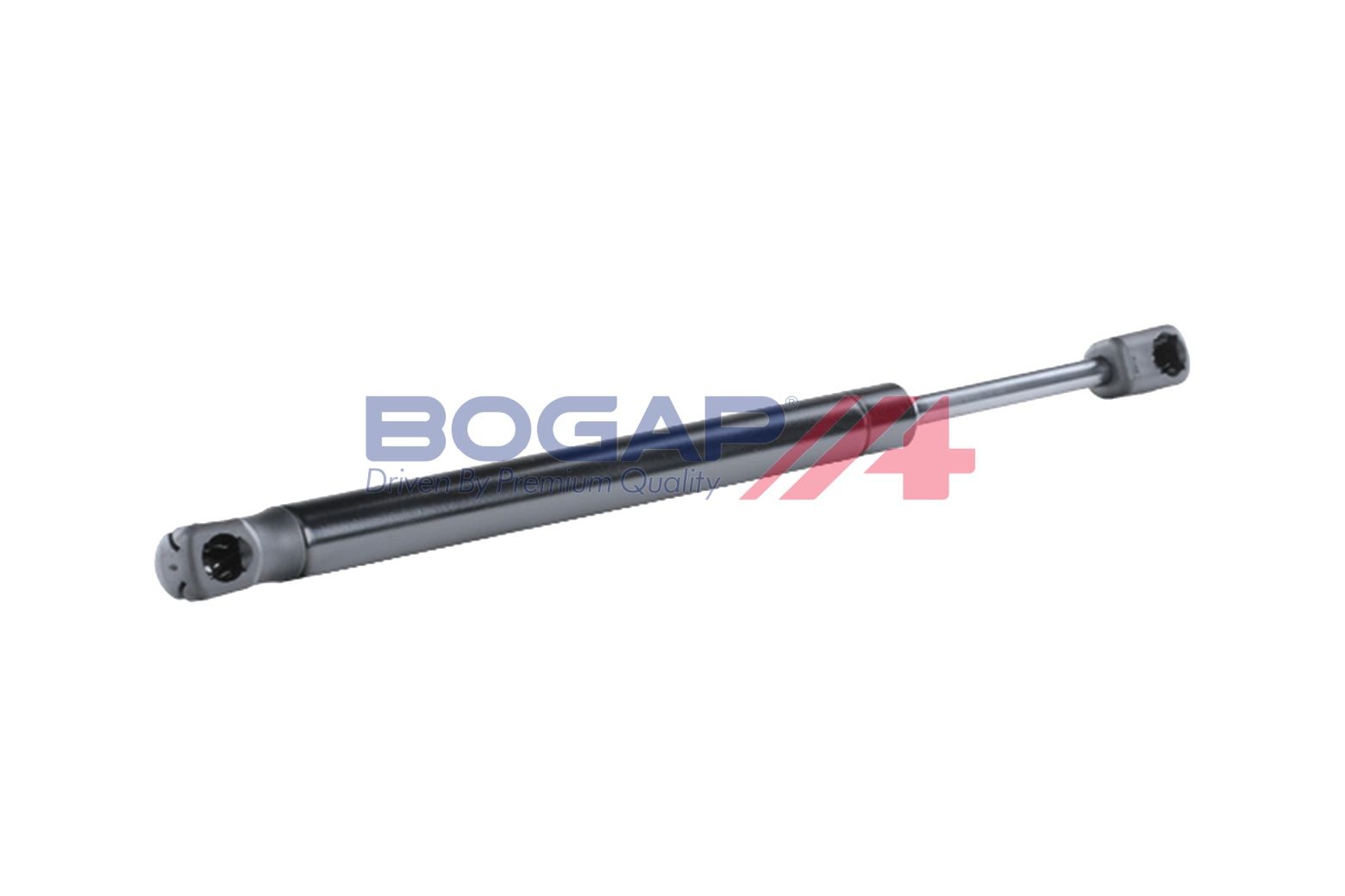 BOGAP R5260119 Gas Spring, Boot/Cargo Area