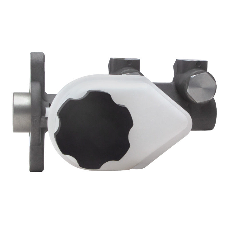 DFC 00-08 Buick Allure Brake Master Cylinder