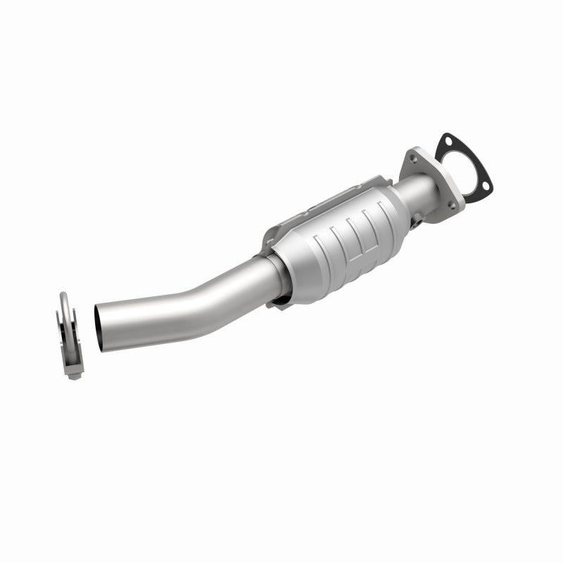 MagnaFlow Direct Fit Catalytic Converter 04-05 Suzuki Forenza 2.0L