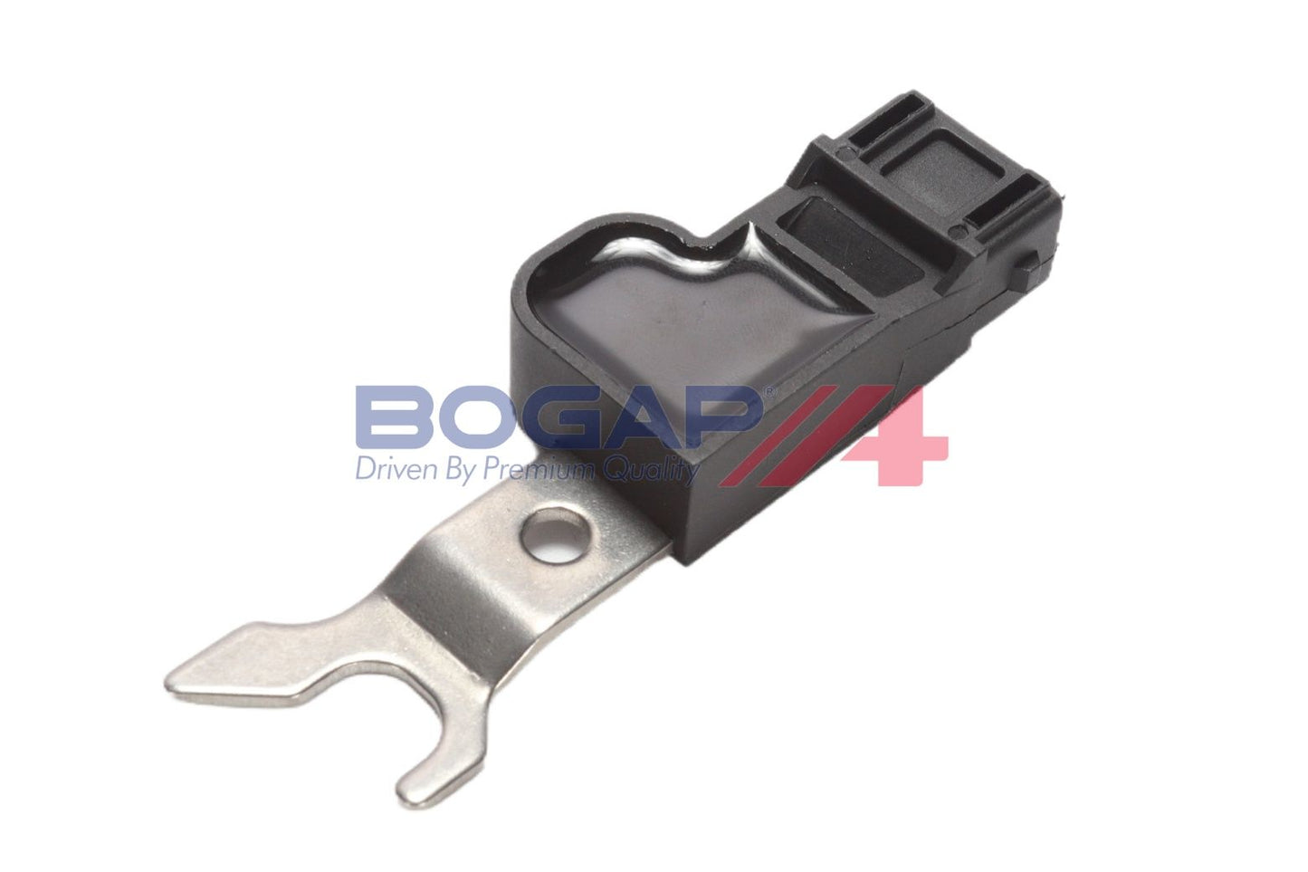 BOGAP L6116116 Sensor, Camshaft Position