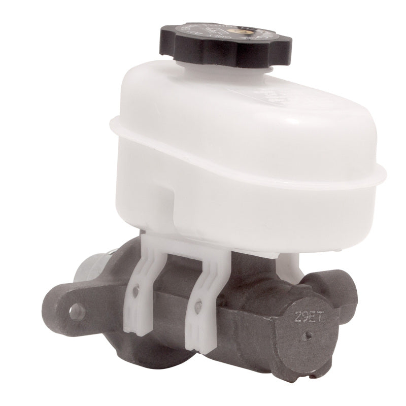 DFC 09-13 Cadillac XLR Brake Master Cylinder