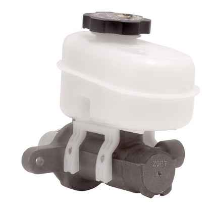 DFC 09-13 Cadillac XLR Brake Master Cylinder