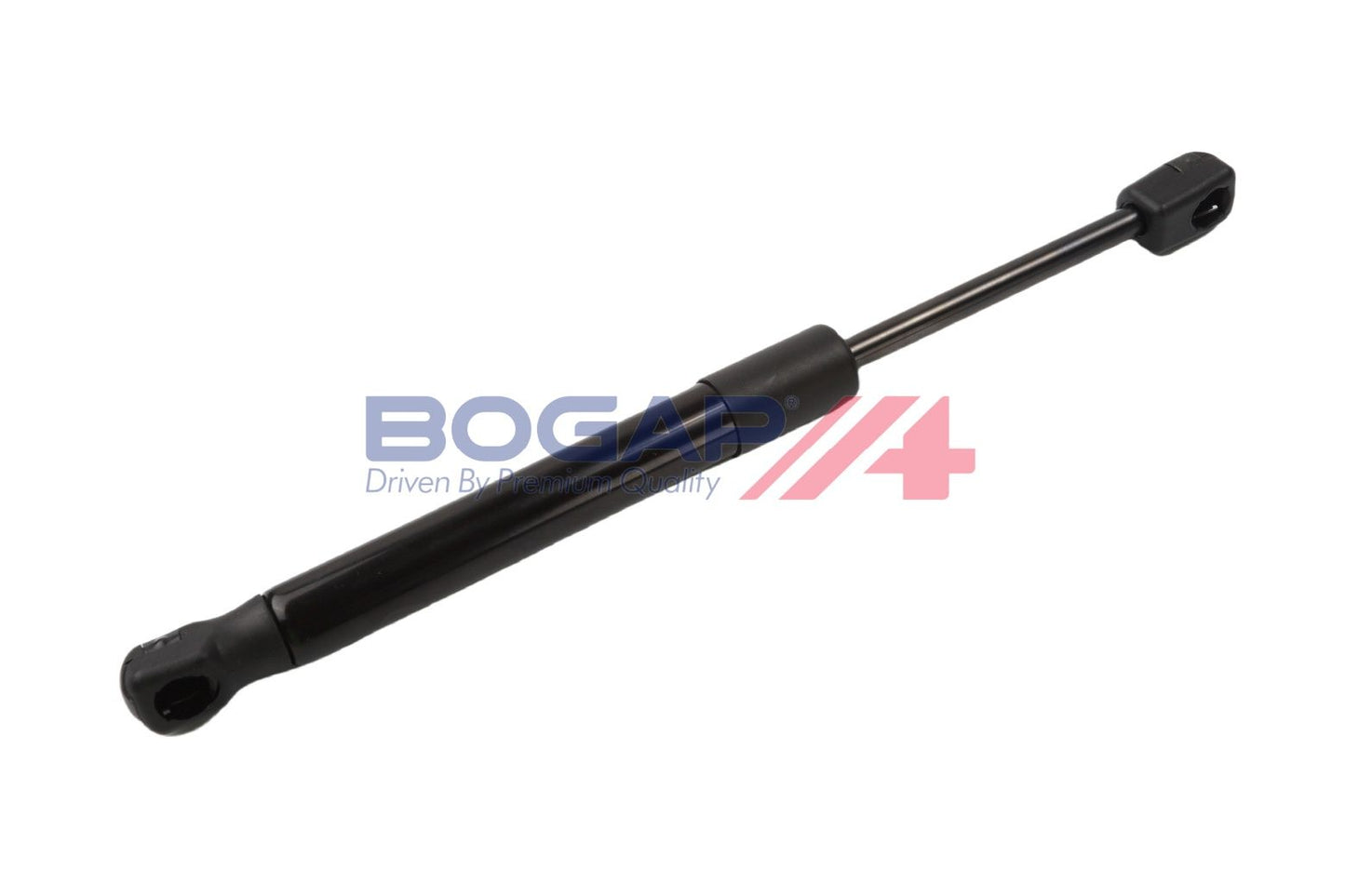 BOGAP B5134131 Gas Spring, Bonnet