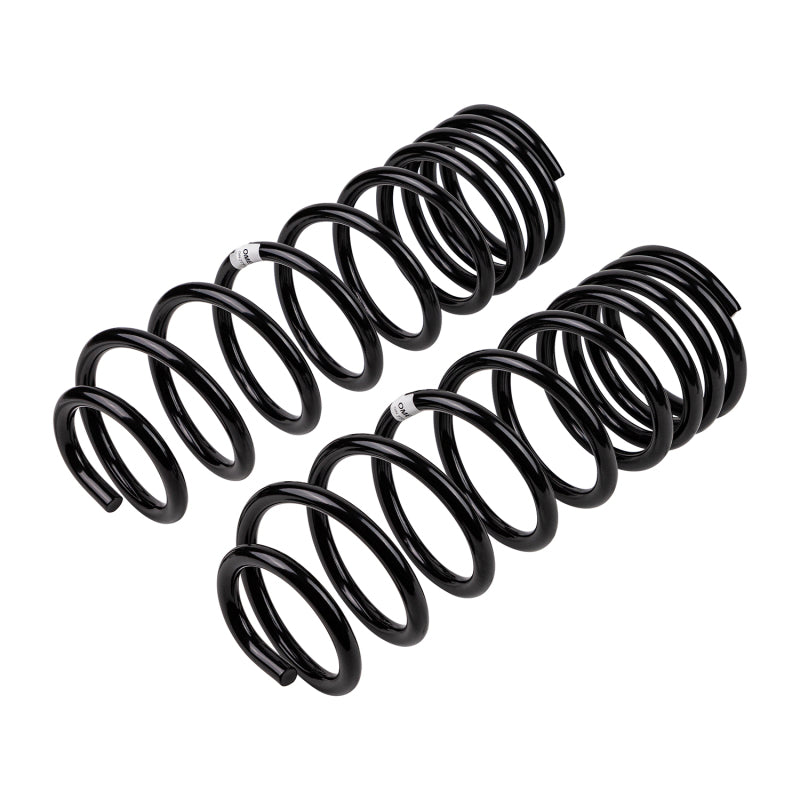 Old Man Emu ARB / OME Coil Spring Rear Prado To 2003