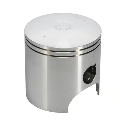 Wiseco Yamaha YZ250 76-79/ IT250 78-80 2756CD Piston Kit