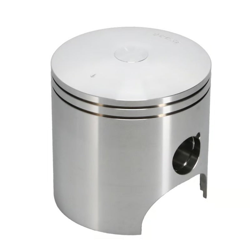 Wiseco Yamaha YZ250 76-79/ IT250 78-80 2776CD Piston Kit