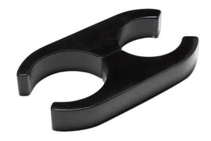 Fabtech 2.5/2.25-1.5/1.75 Shock Absorber Reservoir Mounting Kit