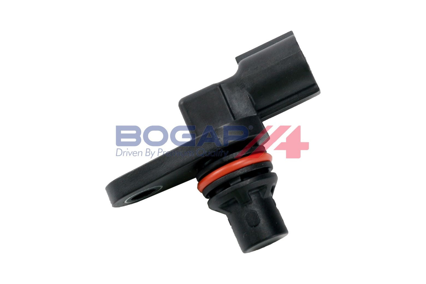 BOGAP Y6116102 Sensor, Camshaft Position