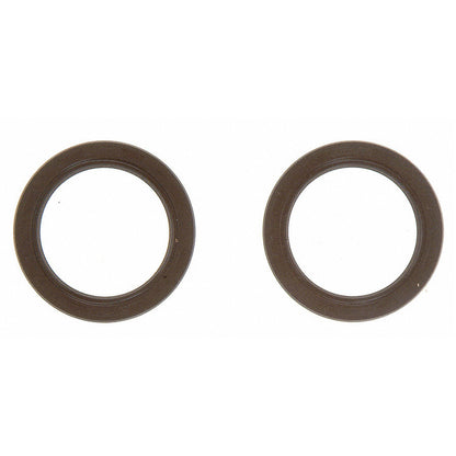 Fel-Pro 09-14 Acura TL/08-17 Honda Accord/99-04 Odyssey Engine Camshaft Seal Kit