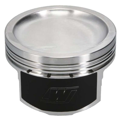 Wiseco Ford Small Block 302 4.030in Bore 1.280in CH -20.00 CC Piston Set