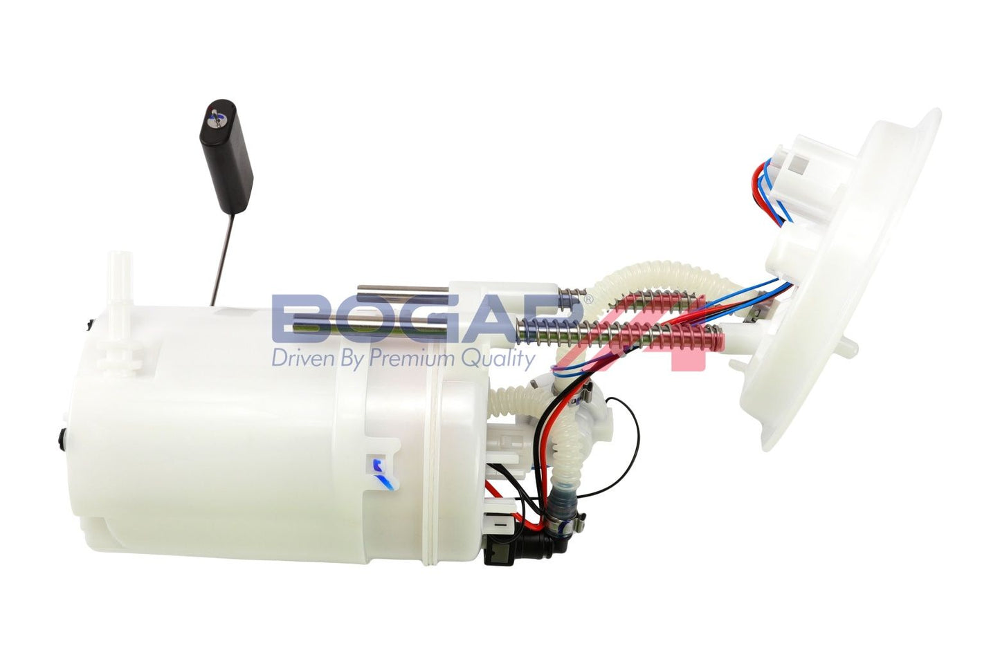 BOGAP B1622114 Fuel Pump