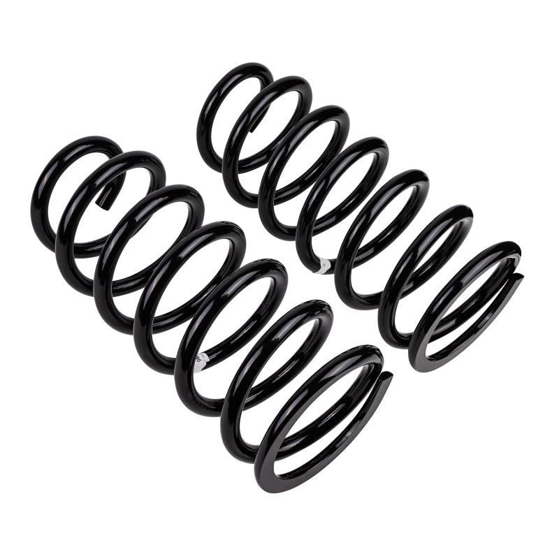 Old Man Emu ARB / OME Coil Spring Rear Lc 200 Ser-