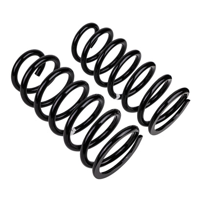 Old Man Emu ARB / OME Coil Spring Rear Lc 200 Ser-