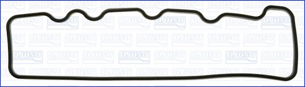 AJUSA AJU11021000 Cylinder Head Cover Gasket