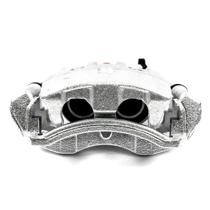 PowerStop Power Stop 2000 Ford Excursion Rear Left or Rear Right Autospecialty Caliper w/Bracket