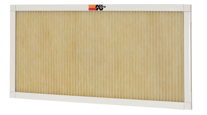 K&N Engineering K&N HVAC Filter - 16 x 24 x 1