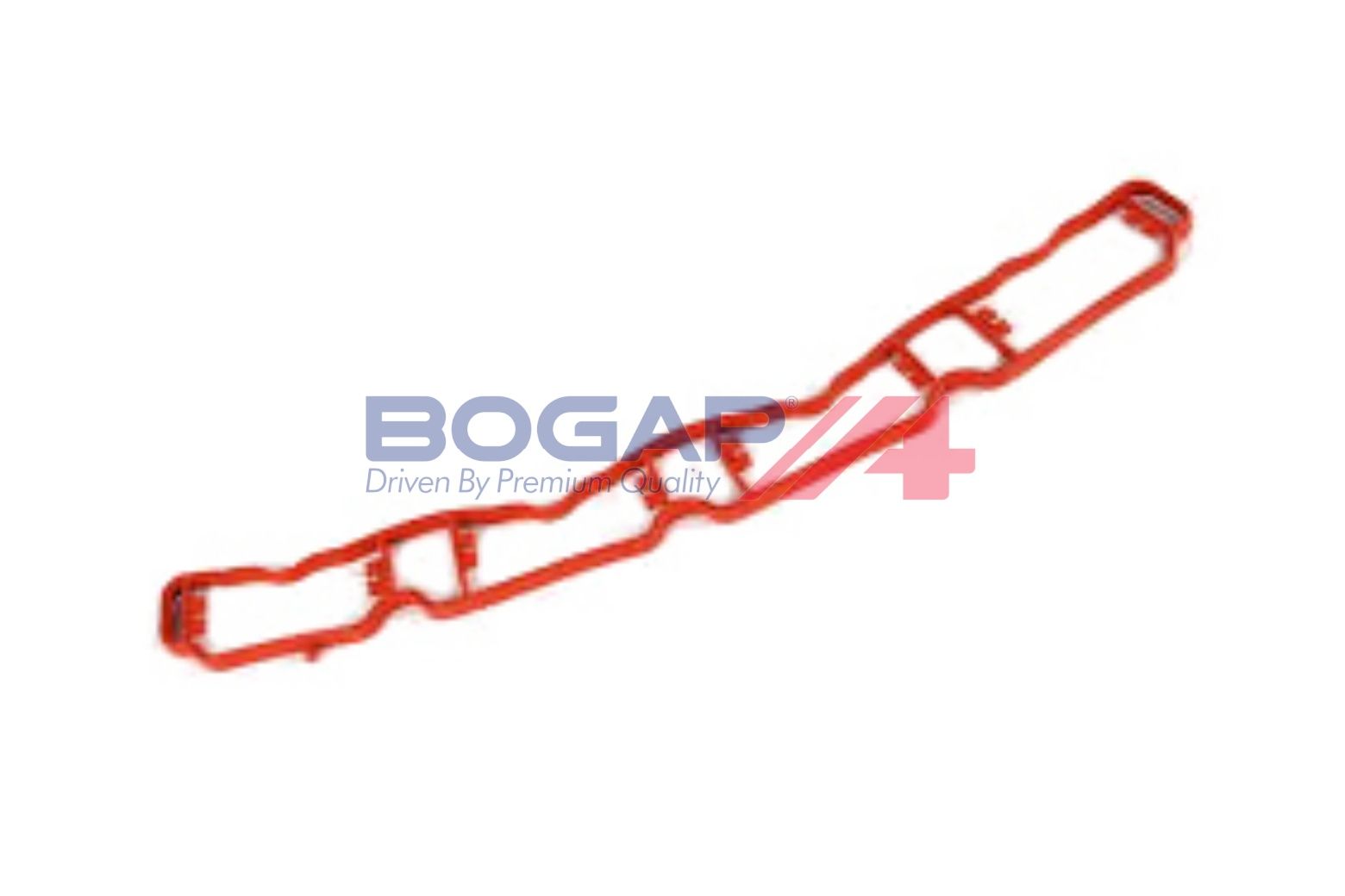 BOGAP A1715116 Gasket, Intake Manifold