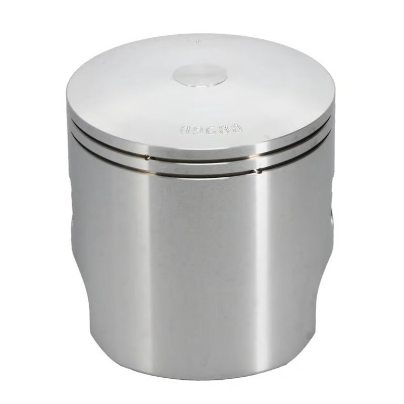 Wiseco Honda CR250M 75-77/ MT/MR 75-77 2795CD Piston Kit