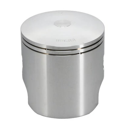 Wiseco Honda CR250M 75-77/ MT/MR 75-77 2756CD Piston Kit