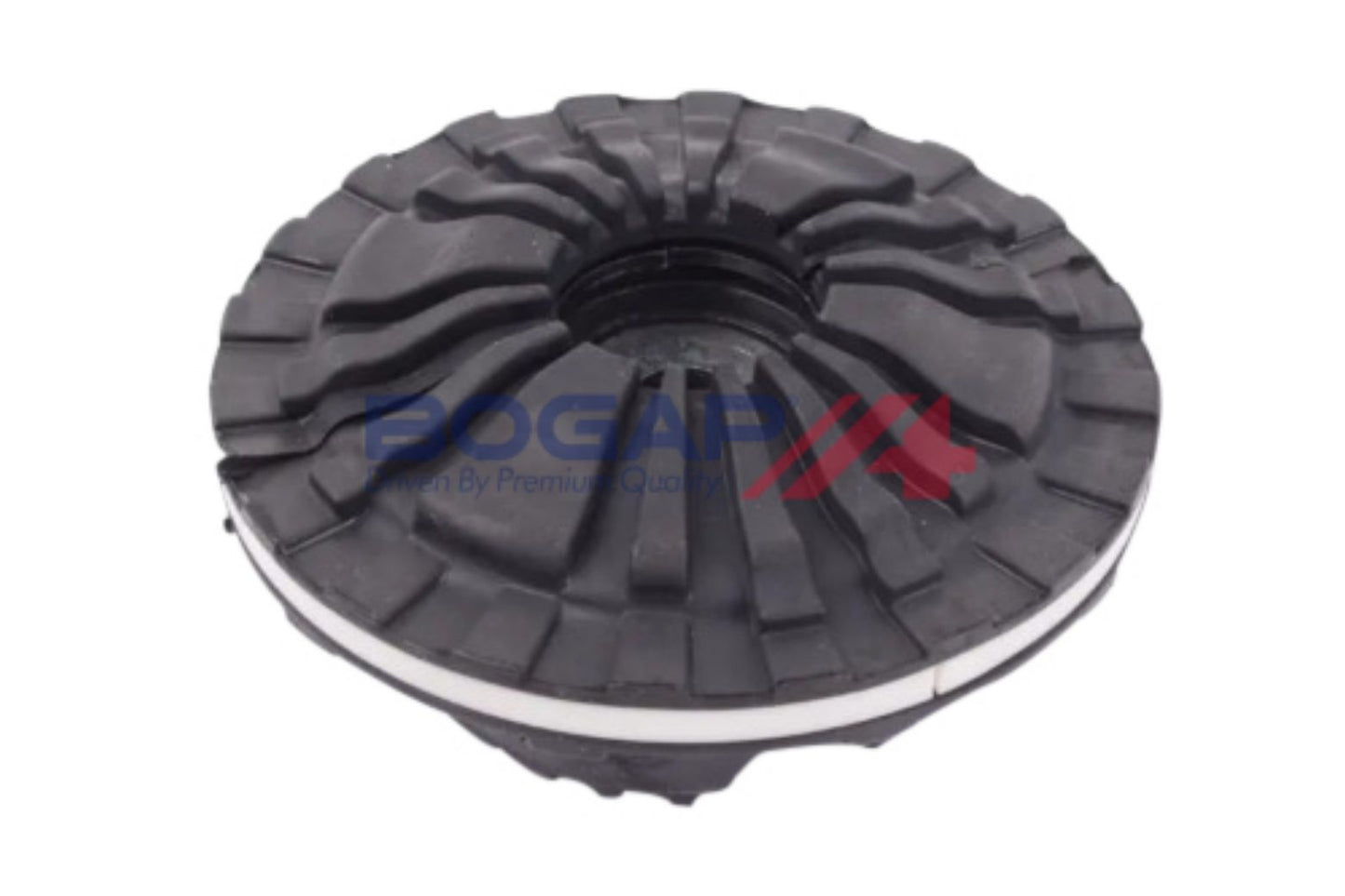 BOGAP A3422175 Suspension Strut Support Mount