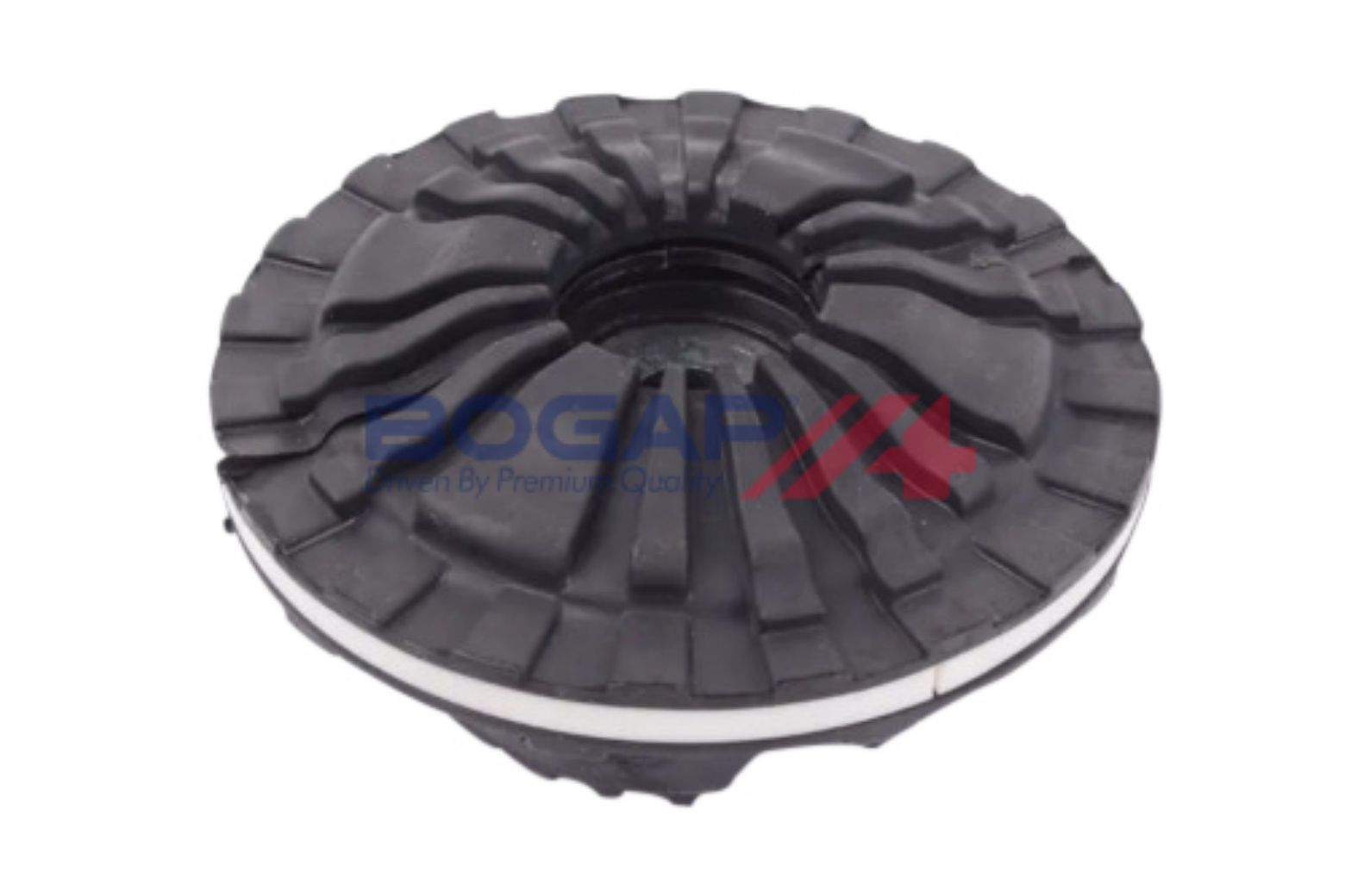 BOGAP A3422175 Suspension Strut Support Mount