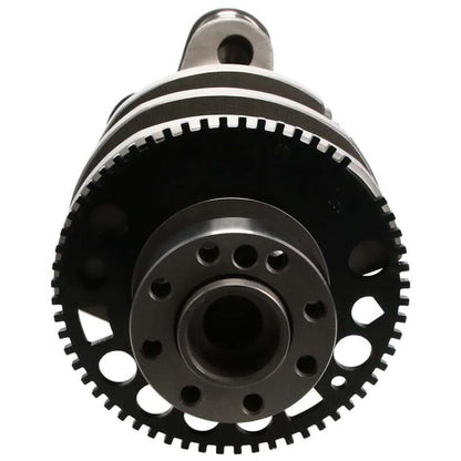 Manley Performance Manley Chevrolet LT1 Directed Injected 4340 Forged 3.622in Stroke Pro Series Crankshaft