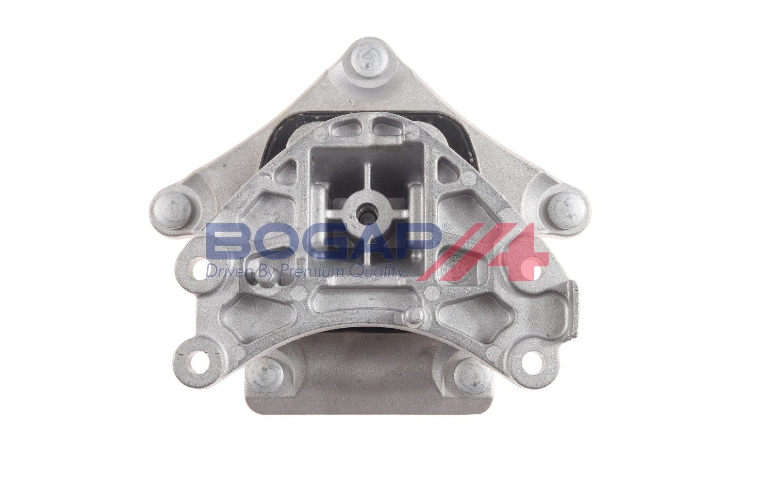 BOGAP C1911141 Mounting, Automatic Transmission