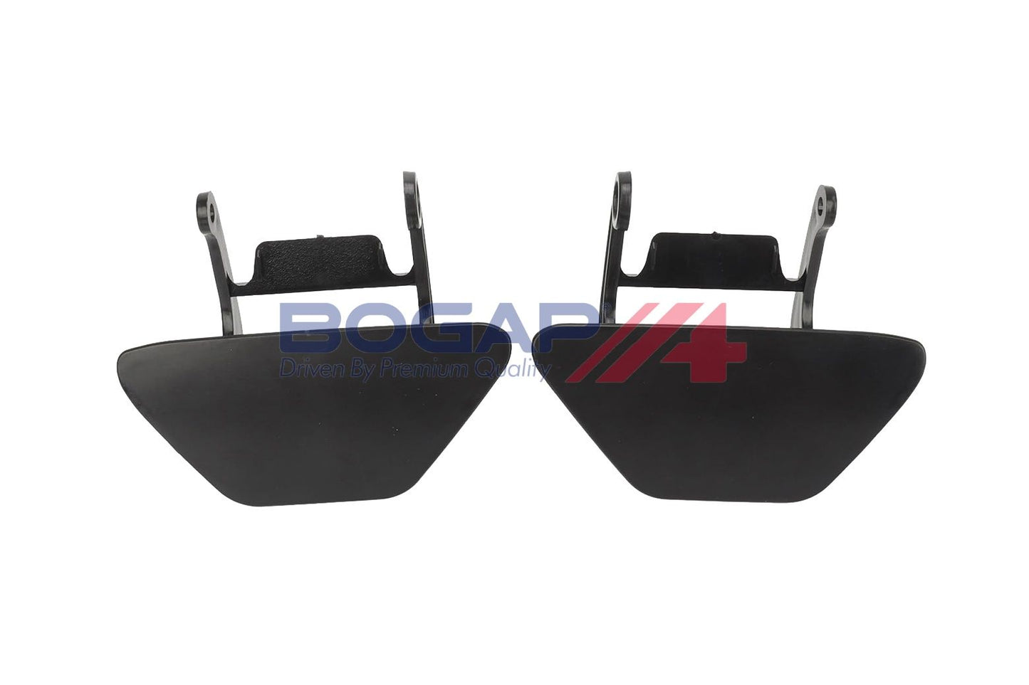 BOGAP B5522189 Cover, Bumper