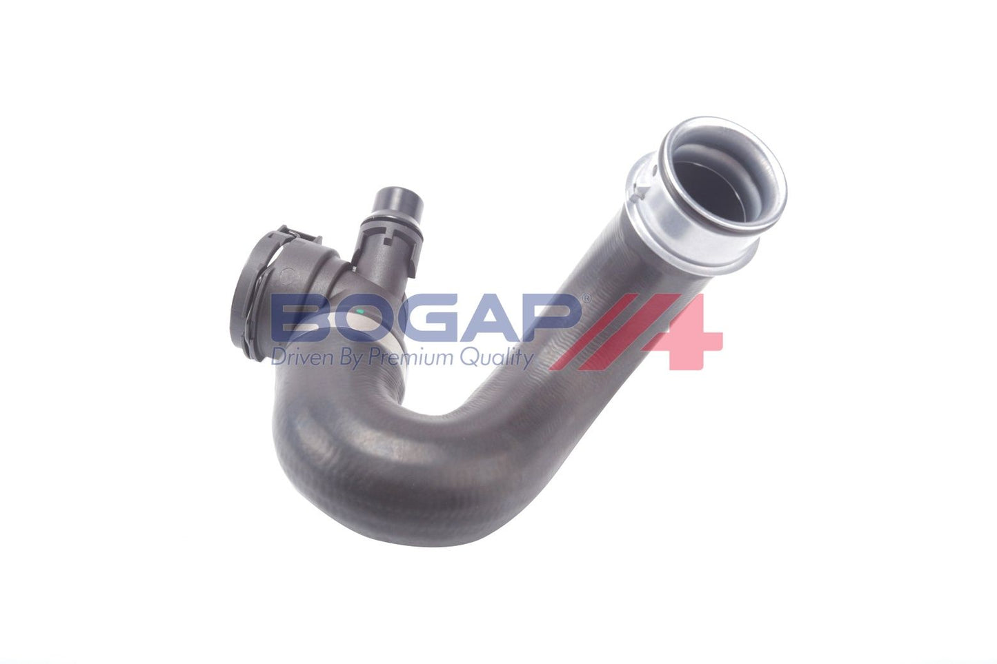 BOGAP C4228428 Radiator Hose